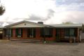 Property photo of 118 Peerless Road Munno Para West SA 5115