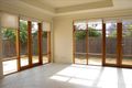 Property photo of 6A Rossall Road Somerton Park SA 5044