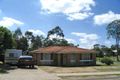Property photo of 1 Phoenix Crescent Erskine Park NSW 2759