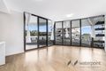 Property photo of 301/1 Australia Avenue Sydney Olympic Park NSW 2127