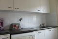 Property photo of LOT 1/5 Partridge Place Tugun QLD 4224