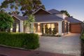 Property photo of 39 Lynton Avenue Millswood SA 5034