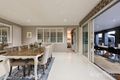 Property photo of 39 Lynton Avenue Millswood SA 5034
