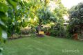 Property photo of 39 Lynton Avenue Millswood SA 5034