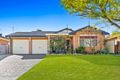 Property photo of 6 Bennison Road Hinchinbrook NSW 2168