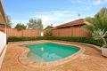 Property photo of 2 Alden Grove Oakhurst NSW 2761