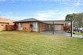 Property photo of 2 Alden Grove Oakhurst NSW 2761