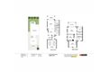 Property photo of 133 Easthill Drive Robina QLD 4226