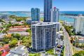 Property photo of 810/2 Aqua Street Southport QLD 4215