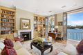 Property photo of 8 Viret Street Hunters Hill NSW 2110