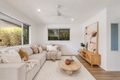 Property photo of 15 Cary Road Glenvale QLD 4350