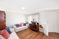 Property photo of 5 Alice Road Port Kennedy WA 6172