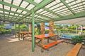 Property photo of 70/21 Leviathan Drive Mudgeeraba QLD 4213