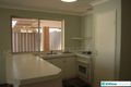 Property photo of 10 Robins Rise Stratton WA 6056