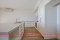 Property photo of 4/2 Stockley Road Bunbury WA 6230