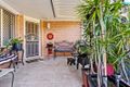 Property photo of 6 Bennison Road Hinchinbrook NSW 2168