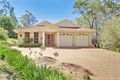 Property photo of 87 Arden Road Buxton NSW 2571