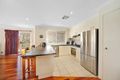 Property photo of 87 Arden Road Buxton NSW 2571