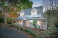 Property photo of 6 Pinnocks Road Emerald VIC 3782