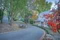 Property photo of 6 Pinnocks Road Emerald VIC 3782
