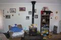 Property photo of 15 Crann Street Gillen NT 0870