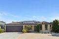 Property photo of 26 Turnstone Glade Bennett Springs WA 6063