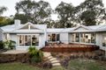Property photo of 6 Sunray Court Eltham VIC 3095