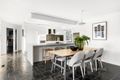 Property photo of 6 Sunray Court Eltham VIC 3095