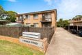 Property photo of 7/3 Ronald Street Carramar NSW 2163