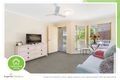 Property photo of 50058B/12 Sheriff Way Port Macquarie NSW 2444