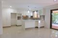 Property photo of 3/11 View Street Woody Point QLD 4019