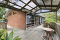 Property photo of 8 Elmwood Close O'Halloran Hill SA 5158