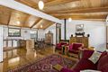Property photo of 8 Elmwood Close O'Halloran Hill SA 5158