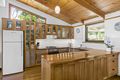 Property photo of 8 Elmwood Close O'Halloran Hill SA 5158