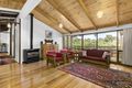 Property photo of 8 Elmwood Close O'Halloran Hill SA 5158