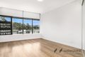 Property photo of 301/1 Australia Avenue Sydney Olympic Park NSW 2127