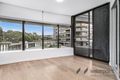 Property photo of 301/1 Australia Avenue Sydney Olympic Park NSW 2127
