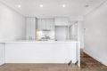 Property photo of 301/1 Australia Avenue Sydney Olympic Park NSW 2127