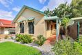 Property photo of 19 McGowan Place Gunn NT 0832