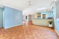 Property photo of 19 McGowan Place Gunn NT 0832