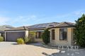 Property photo of 26 Turnstone Glade Bennett Springs WA 6063