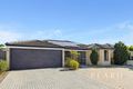 Property photo of 26 Turnstone Glade Bennett Springs WA 6063