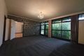 Property photo of 2/400 Geelong Road West Footscray VIC 3012