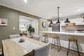Property photo of 401A North Beach Road Karrinyup WA 6018