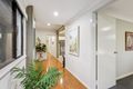 Property photo of 401A North Beach Road Karrinyup WA 6018