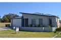 Property photo of 10 Duncan Loop Millbridge WA 6232