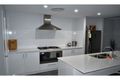 Property photo of 10 Duncan Loop Millbridge WA 6232