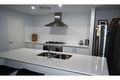 Property photo of 10 Duncan Loop Millbridge WA 6232
