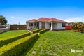 Property photo of 90 Madden Street Devonport TAS 7310