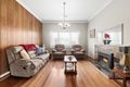 Property photo of 79 Derby Street Pascoe Vale VIC 3044